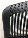 Knoll（ノル/ノール）Generation(ジェネレーション)チェア 可動肘付ジェネレーションチェア 商品画像6
