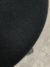 Knoll（ノル/ノール）Generation(ジェネレーション)チェア 可動肘付ジェネレーションチェア 商品画像7