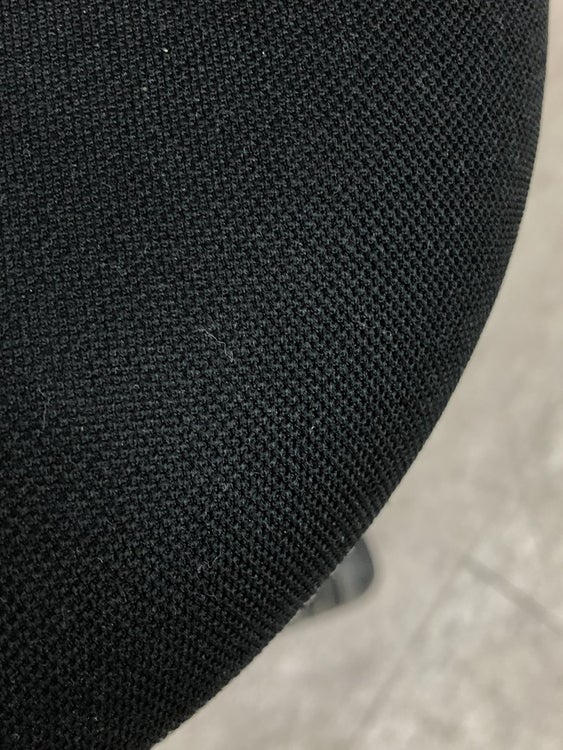 Knoll（ノル/ノール）Generation(ジェネレーション)チェア 可動肘付ジェネレーションチェア 商品画像7