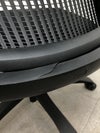 Knoll（ノル/ノール）Generation(ジェネレーション)チェア 可動肘付ジェネレーションチェア 商品画像8