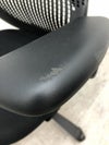 Knoll（ノル/ノール）Generation(ジェネレーション)チェア 可動肘付ジェネレーションチェア 商品画像9