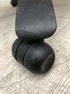 Knoll（ノル/ノール）Generation(ジェネレーション)チェア 可動肘付ジェネレーションチェア 商品画像11