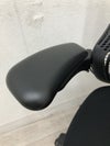 Knoll（ノル/ノール）Generation(ジェネレーション)チェア 可動肘付ジェネレーションチェア 商品画像12