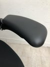 Knoll（ノル/ノール）Generation(ジェネレーション)チェア 可動肘付ジェネレーションチェア 商品画像13