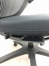 Knoll（ノル/ノール）Generation(ジェネレーション)チェア 可動肘付ジェネレーションチェア 商品画像16