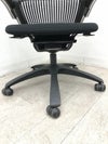 Knoll（ノル/ノール）Generation(ジェネレーション)チェア 可動肘付ジェネレーションチェア 商品画像17