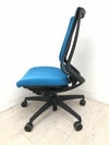コクヨDuora(デュオラ)チェア デュオラチェア 商品画像3