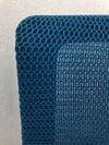 コクヨDuora(デュオラ)チェア デュオラチェア 商品画像6