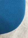 コクヨDuora(デュオラ)チェア デュオラチェア 商品画像7