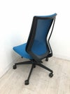 コクヨDuora(デュオラ)チェア デュオラチェア 商品画像8