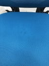 コクヨDuora(デュオラ)チェア デュオラチェア 商品画像9