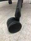 コクヨDuora(デュオラ)チェア デュオラチェア 商品画像11