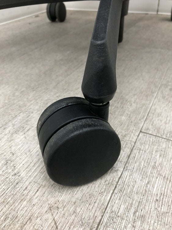 コクヨDuora(デュオラ)チェア デュオラチェア 商品画像11