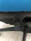 コクヨDuora(デュオラ)チェア デュオラチェア 商品画像13
