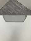 オカムラPro Unit(プロユニット)シリーズ 1400平デスク＋ワゴンセット 商品画像4