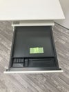 オカムラPro Unit(プロユニット)シリーズ 1400平デスク＋ワゴンセット 商品画像6