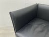 Cassina403TILBURY(ティルブリー) 1人掛けソファ2点セット 商品画像11