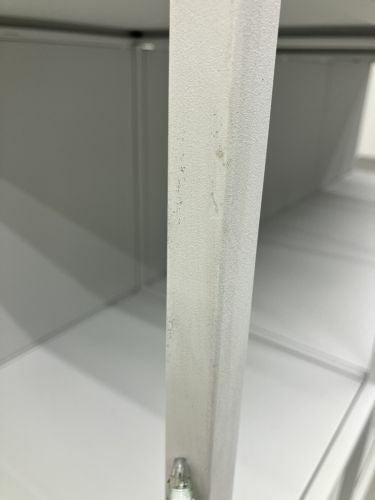 コクヨJUKE（ジューク）シリーズ オープンシェルフ 商品画像9