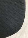 オカムラChoral（コーラル）チェア 可動肘付コーラルチェア 商品画像7