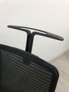 オカムラChoral（コーラル）チェア 可動肘付コーラルチェア 商品画像11