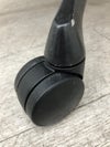 オカムラChoral（コーラル）チェア 可動肘付コーラルチェア 商品画像16
