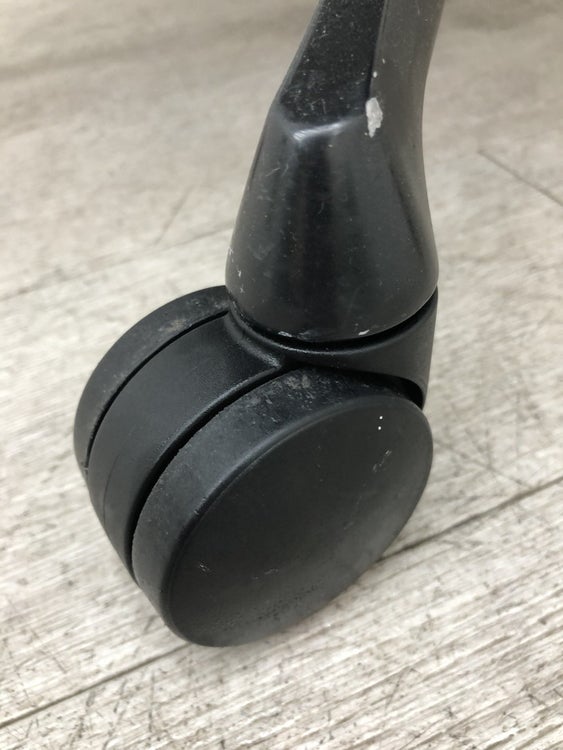 オカムラChoral（コーラル）チェア 可動肘付コーラルチェア 商品画像16