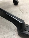 オカムラChoral（コーラル）チェア 可動肘付コーラルチェア 商品画像18