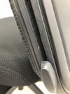 オカムラChoral（コーラル）チェア 可動肘付コーラルチェア 商品画像19