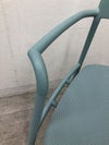 コクヨエニー(Any)シリーズ ミーティングチェア 商品画像8