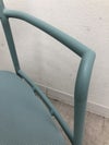 コクヨエニー(Any)シリーズ ミーティングチェア 商品画像9