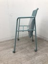 コクヨエニー(Any)シリーズ ミーティングチェア 商品画像12