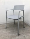 コクヨエニー(Any)シリーズ ミーティングチェア 商品画像1