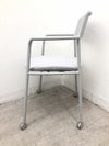 コクヨエニー(Any)シリーズ ミーティングチェア 商品画像3