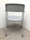 コクヨエニー(Any)シリーズ ミーティングチェア 商品画像4