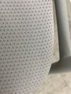 コクヨエニー(Any)シリーズ ミーティングチェア 商品画像7