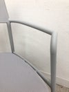 コクヨエニー(Any)シリーズ ミーティングチェア 商品画像9