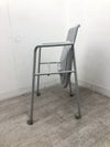 コクヨエニー(Any)シリーズ ミーティングチェア 商品画像12
