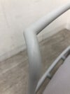 コクヨエニー(Any)シリーズ ミーティングチェア 商品画像13