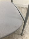 コクヨエニー(Any)シリーズ ミーティングチェア 商品画像14