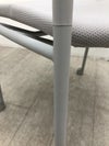 コクヨエニー(Any)シリーズ ミーティングチェア 商品画像15