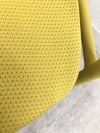コクヨエニー(Any)シリーズ ミーティングチェア 商品画像7