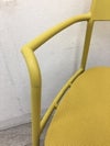 コクヨエニー(Any)シリーズ ミーティングチェア 商品画像8