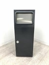 テラモトニートSLシリーズ ゴミ箱 商品画像2