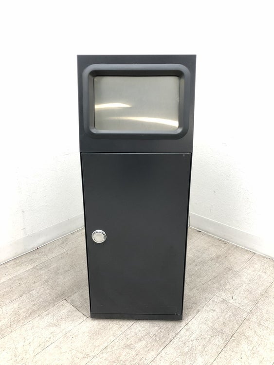 テラモトニートSLシリーズ ゴミ箱 商品画像2