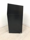 テラモトニートSLシリーズ ゴミ箱 商品画像3
