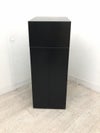 テラモトニートSLシリーズ ゴミ箱 商品画像4