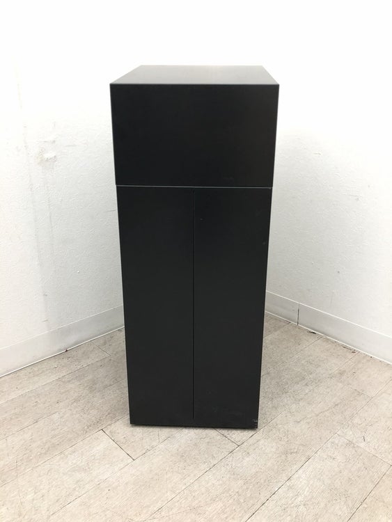 テラモトニートSLシリーズ ゴミ箱 商品画像4