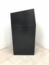 テラモトニートSLシリーズ ゴミ箱 商品画像5