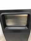 テラモトニートSLシリーズ ゴミ箱 商品画像6