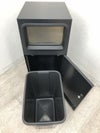 テラモトニートSLシリーズ ゴミ箱 商品画像9